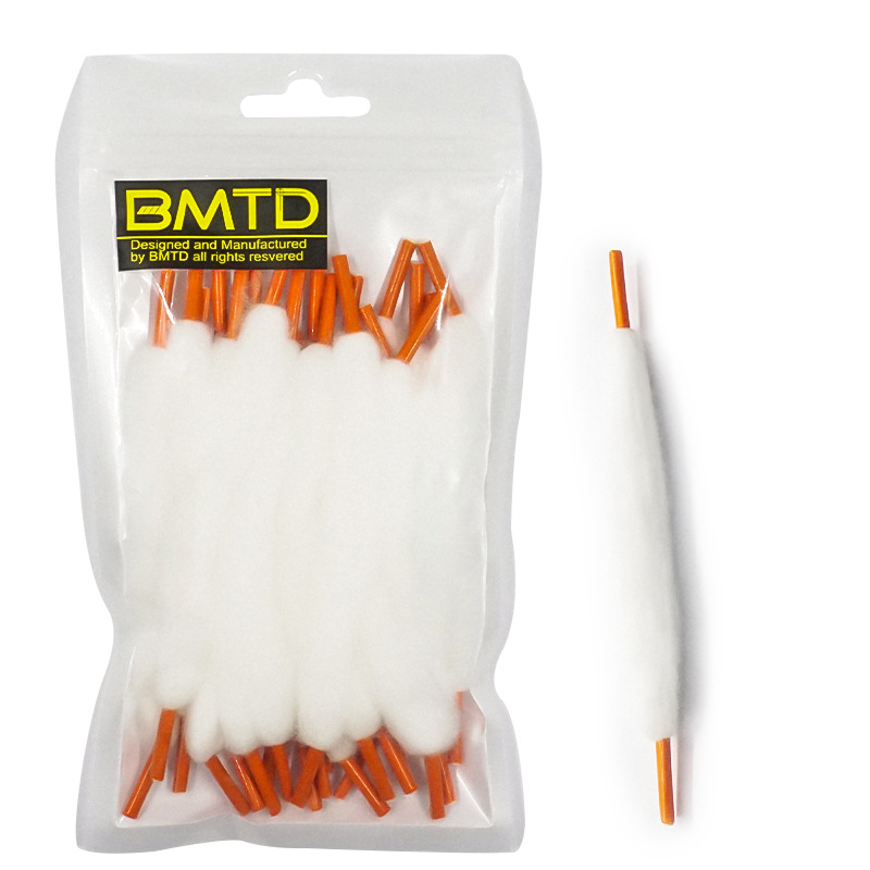 Rda Atomizer Deck - HOT SALE BMTD 20 Pieces/Bag Diy
