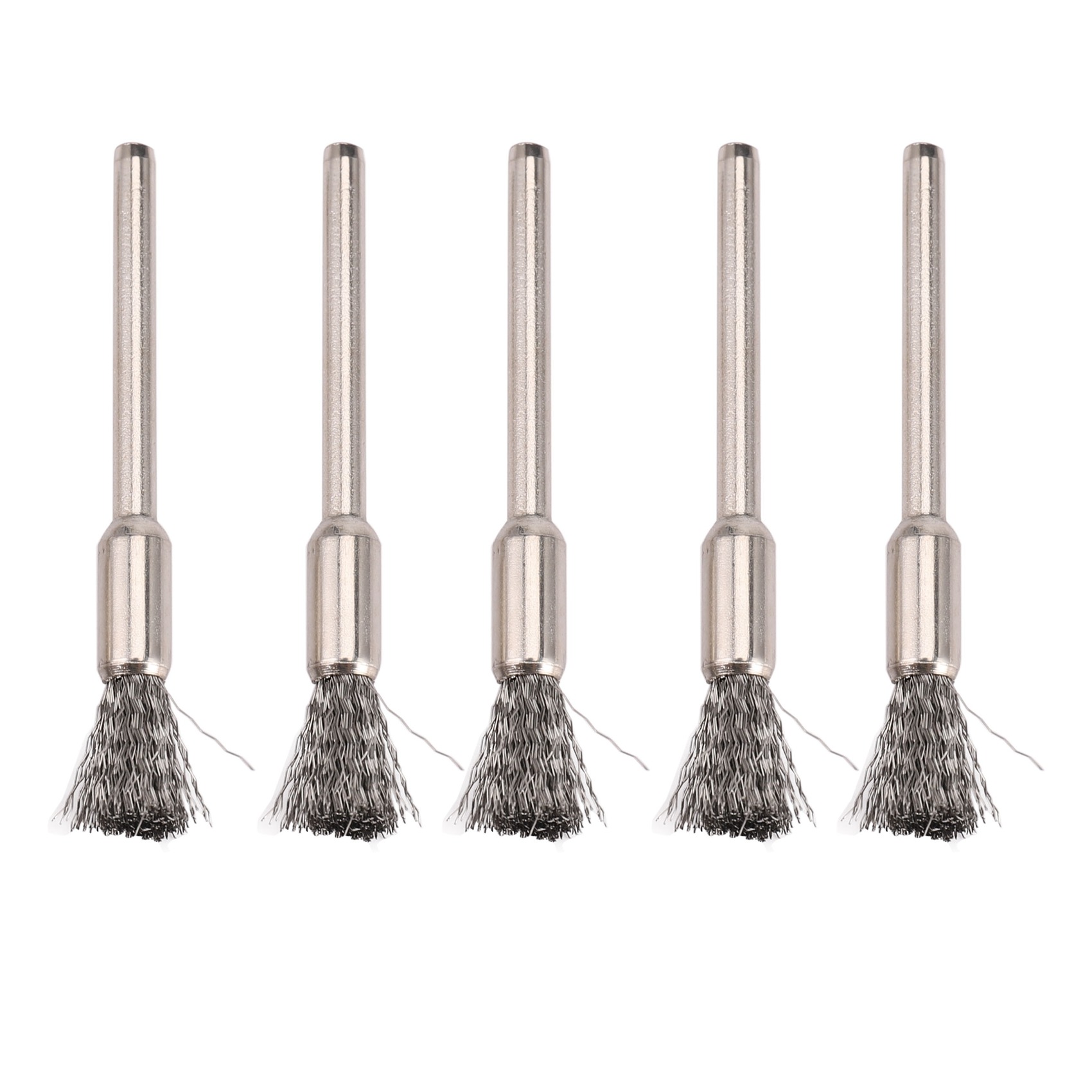 Rda Atomizer Deck - 5pcs Cleaning Brush Atomizer Tanks Heating