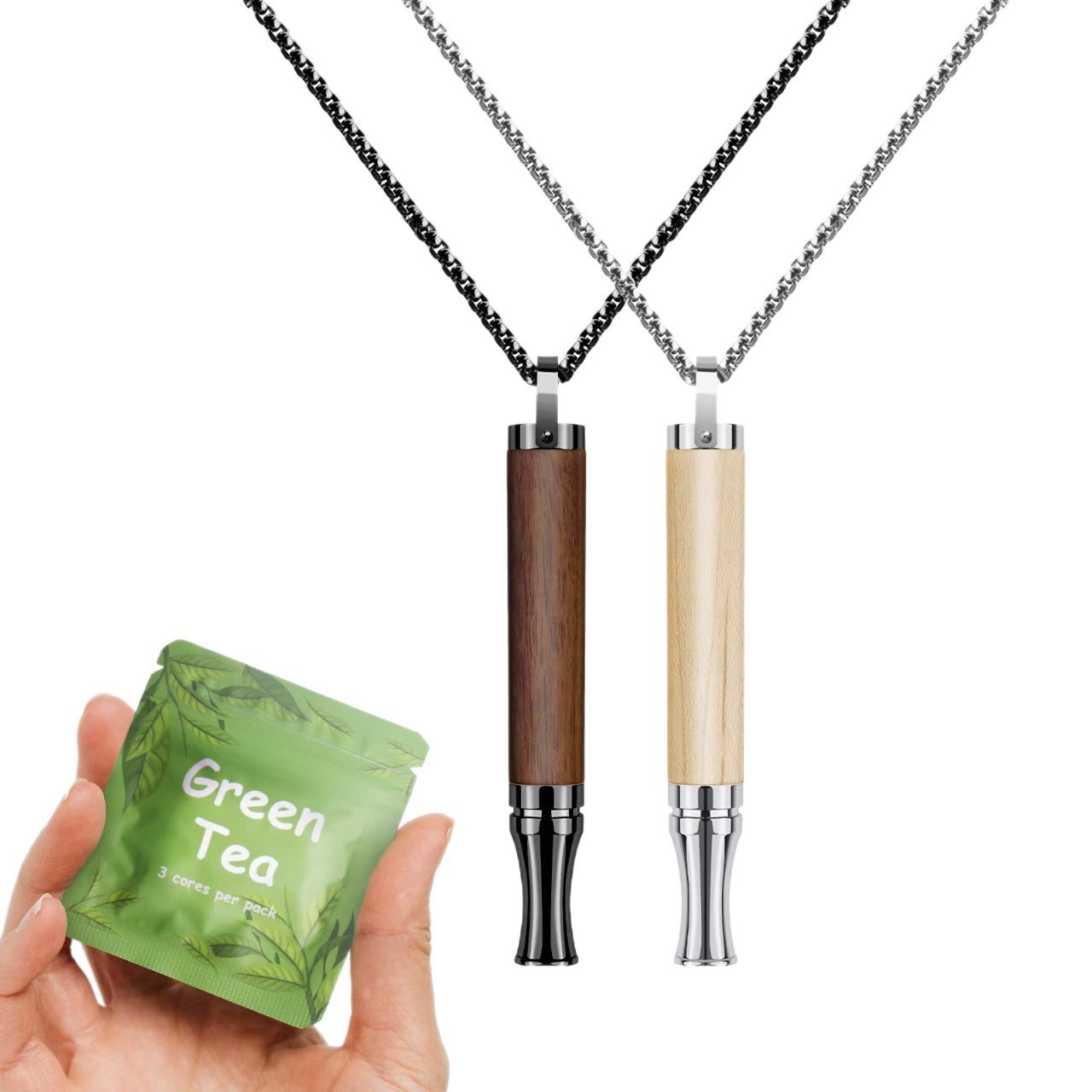 New Quit Smoking Anti Vaping B - Vaping Goods のレビューと価格