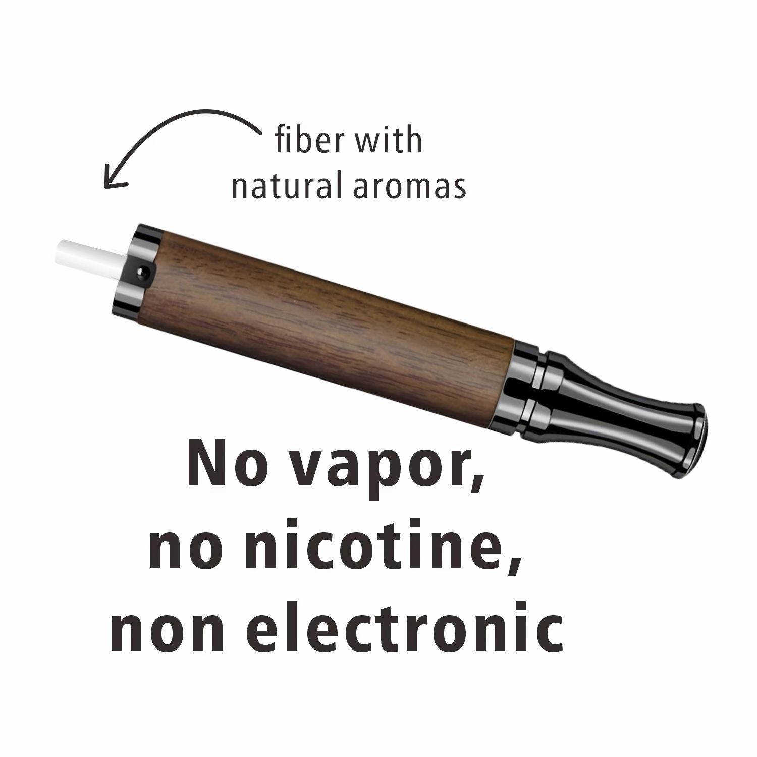 New Quit Smoking Anti Vaping B - Vaping Goods のレビューと価格