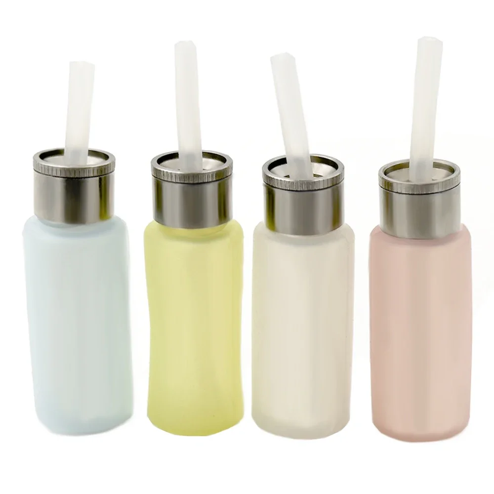 Silicone Squonk Bottle 8ml Ref - Squonk Bottle Silicone のレビューと価格