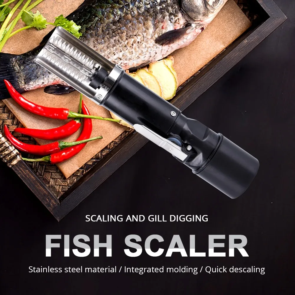 Seafood Knif 120W Waterproof E - Mesh Coil Strip のレビューと価格