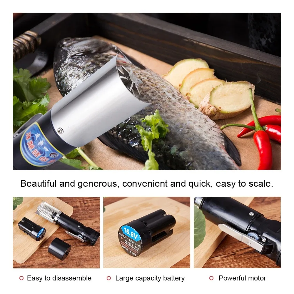 Seafood Knif 120W Waterproof E - Mesh Coil Strip のレビューと価格