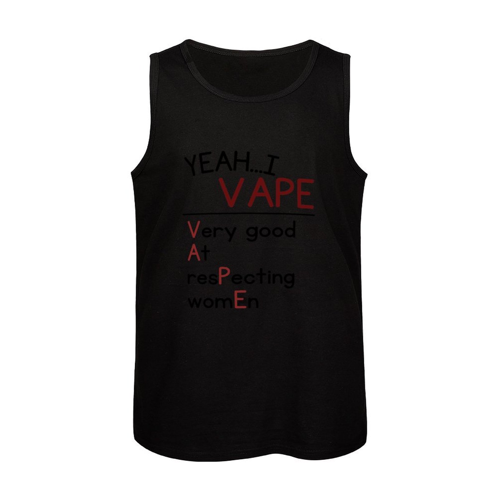 Yeah I Vape Very Good At Respe - Vaping Goods のレビューと価格
