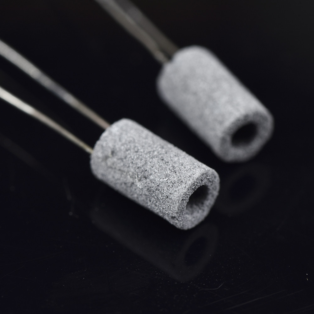 10pcs/lot Rebuild Ceramic Heat - Coil Building Kit のレビューと価格