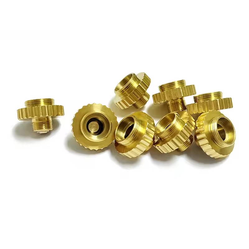 Replacement dotshell Adapter h - Vaping Goods のレビューと価格