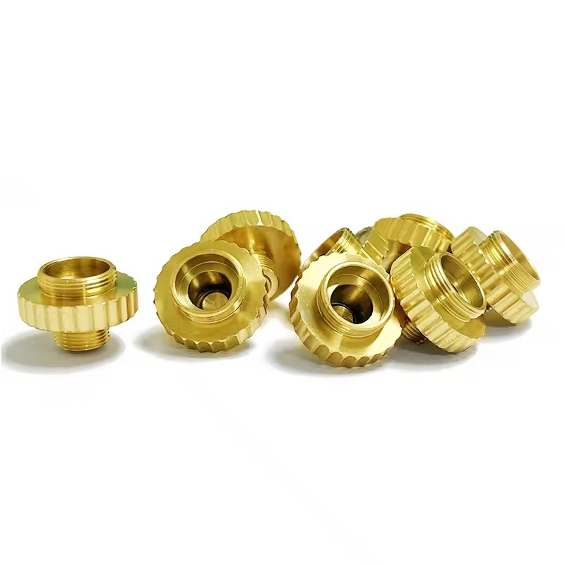 Replacement dotshell Adapter h - Vaping Goods のレビューと価格