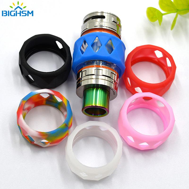 Bubble Glass Tube Protective C - Vaping Area のレビューと価格