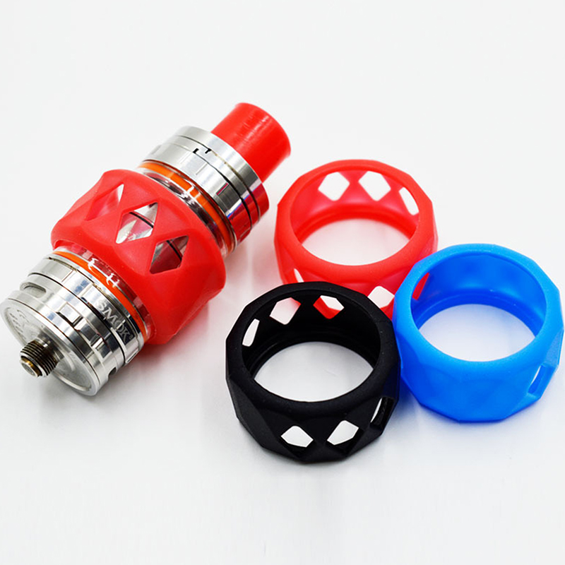 Bubble Glass Tube Protective C - Vaping Area のレビューと価格