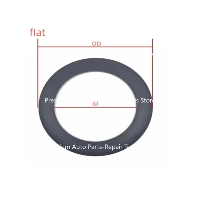 Best Selling Black Atomization - Vape Ring のレビューと価格
