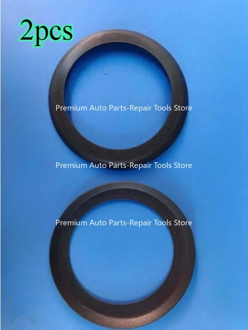 Best Selling Black Atomization - Vape Ring のレビューと価格