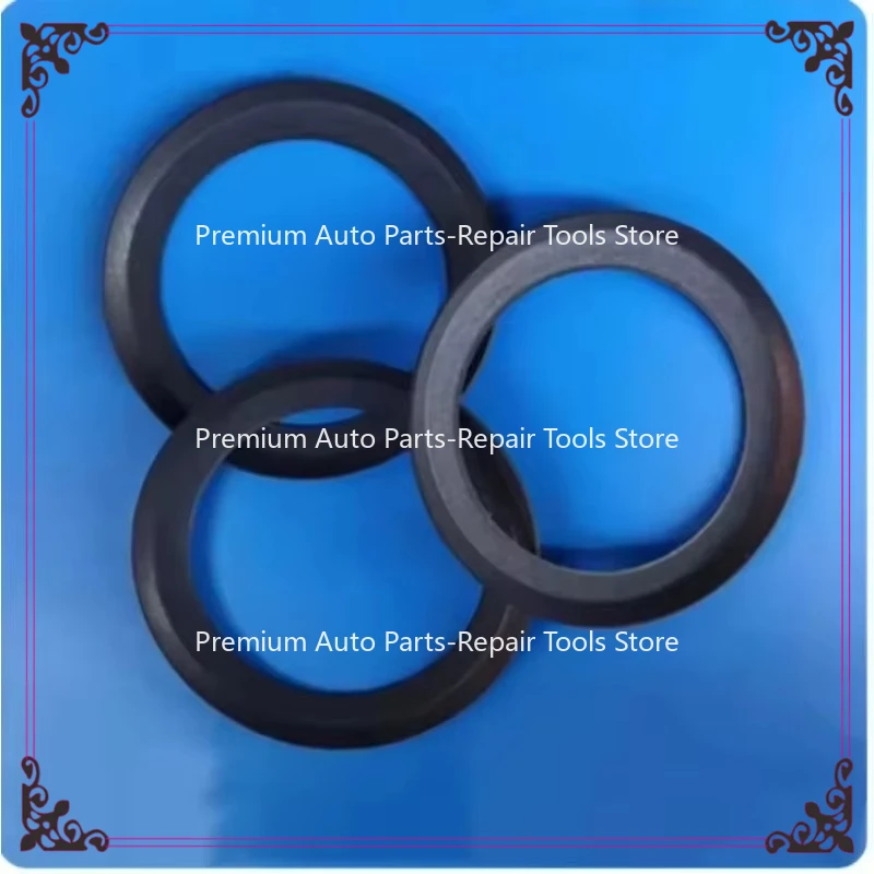 Best Selling Black Atomization - Vape Ring のレビューと価格