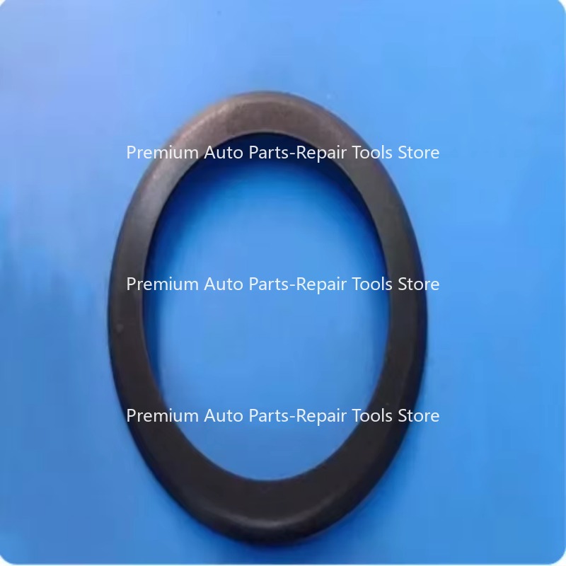 Best Selling Black Atomization - Vape Ring のレビューと価格