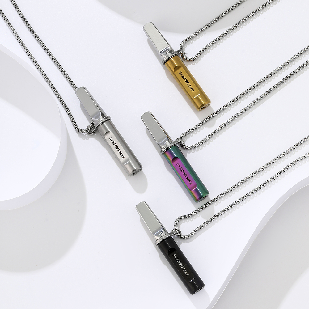 5X20PRO MAX Anxiety Breathing  - Vaping Goods のレビューと価格