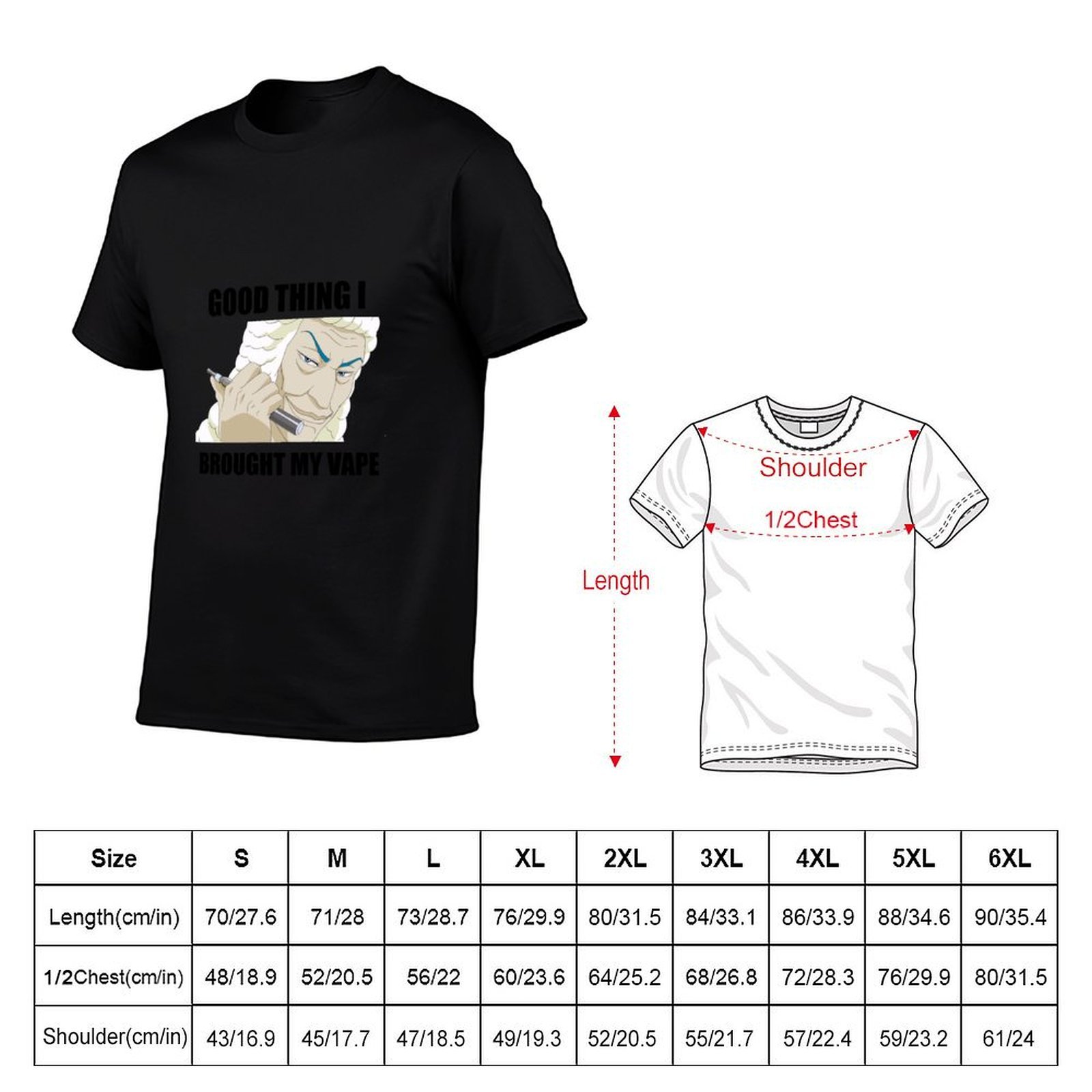 Neo Yokio - Good Thing I Broug - Vaping Goods のレビューと価格