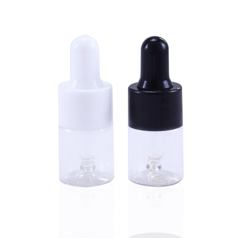 50pcs/lot 5ml 10ml 15ml 20ml c - Juice Bottle Dropper のレビューと価格