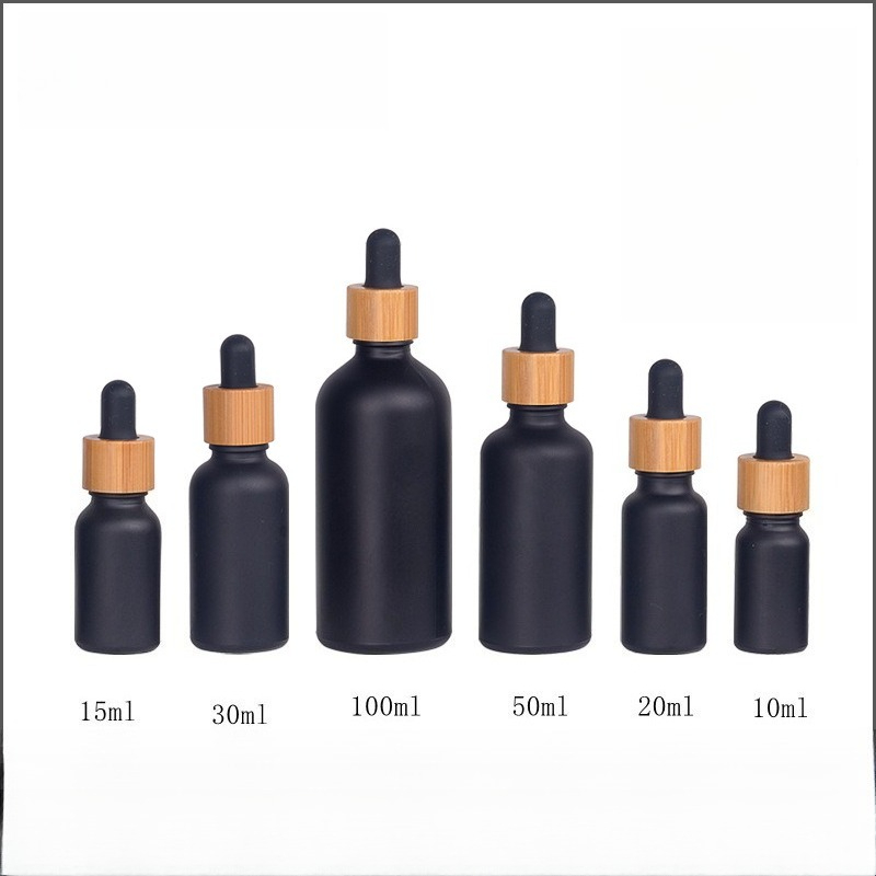 2/5/10pcs 5/10/15/20/30/50/100 - Juice Bottle Dropper のレビューと価格