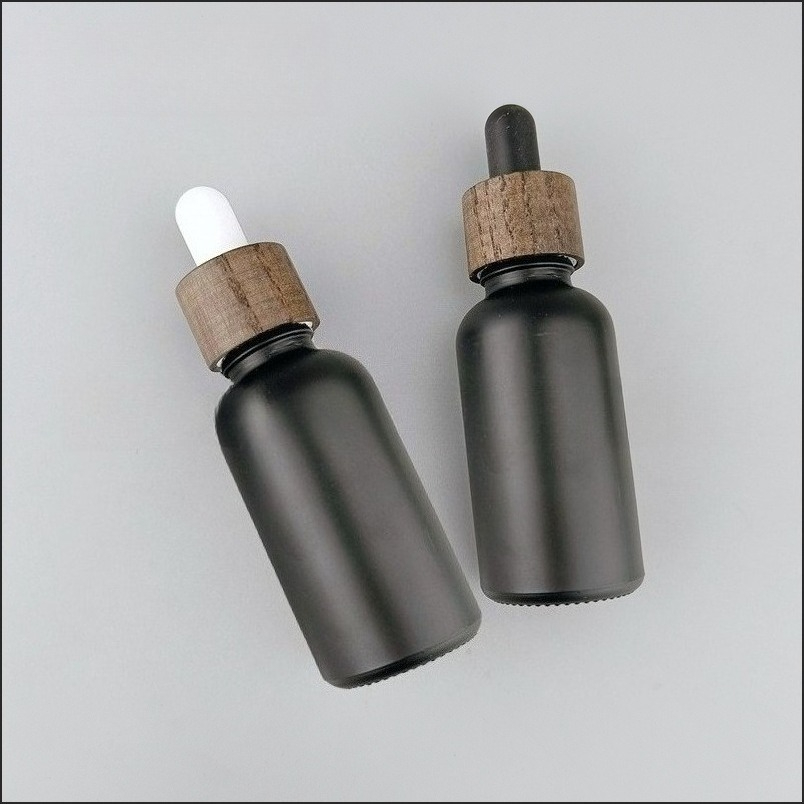 2/5/10pcs 5/10/15/20/30/50/100 - Juice Bottle Dropper のレビューと価格