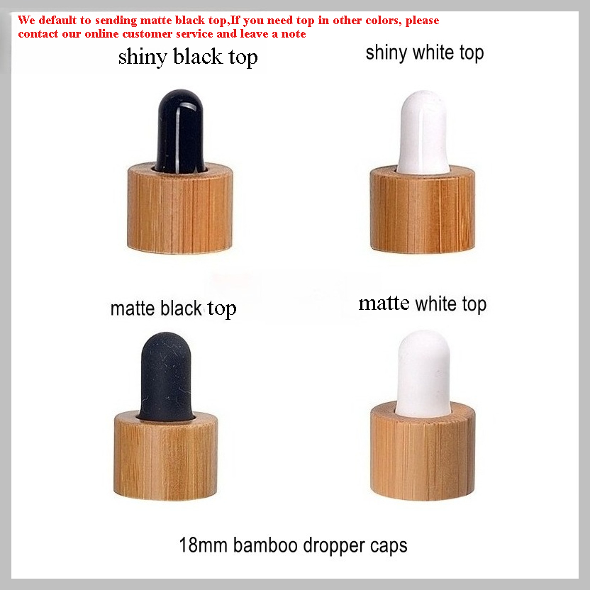 2/5/10pcs 5/10/15/20/30/50/100 - Juice Bottle Dropper のレビューと価格