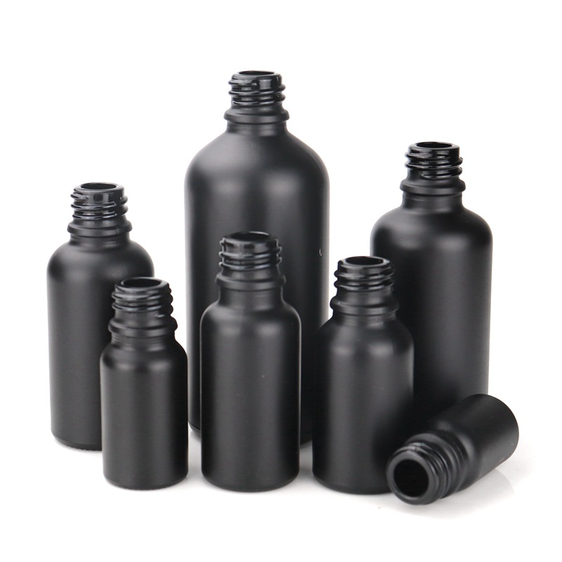 2/5/10pcs 5/10/15/20/30/50/100 - Juice Bottle Dropper のレビューと価格