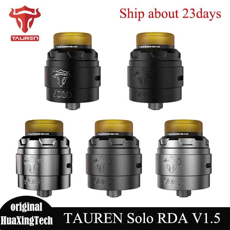 Original ThunderHead Creations - Vape Coil Replacement のレビューと価格