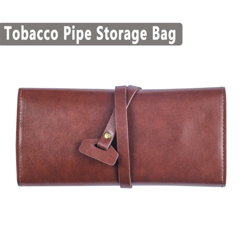 Multi Functional Portable Smok - Weed Vaping Accessories のレビューと価格
