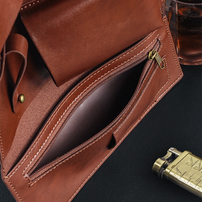 Multi Functional Portable Smok - Weed Vaping Accessories のレビューと価格