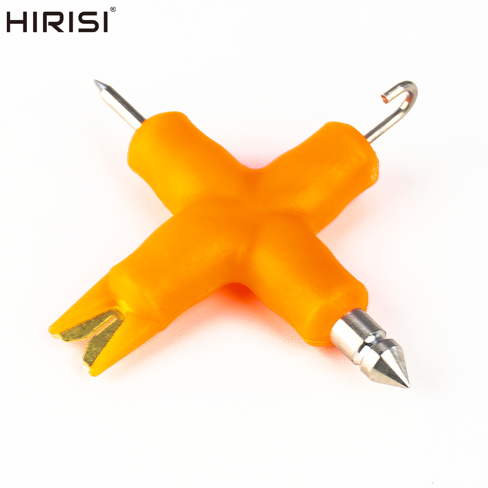 4 in 1 Carp Fishing Coated Bra - Mesh Coil Strip のレビューと価格