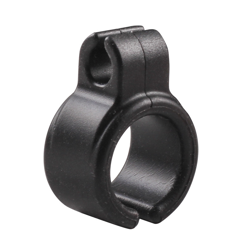 1PCS /5PCS Silicone Finger Cig - Vape Ring のレビューと価格