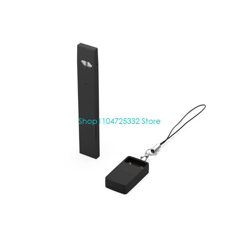 P5EA Durable Kits Tools Black  - Vaping Area のレビューと価格