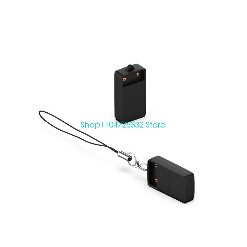 P5EA Durable Kits Tools Black  - Vaping Area のレビューと価格