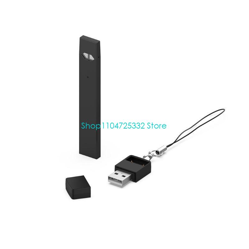 P5EA Durable Kits Tools Black  - Vaping Area のレビューと価格