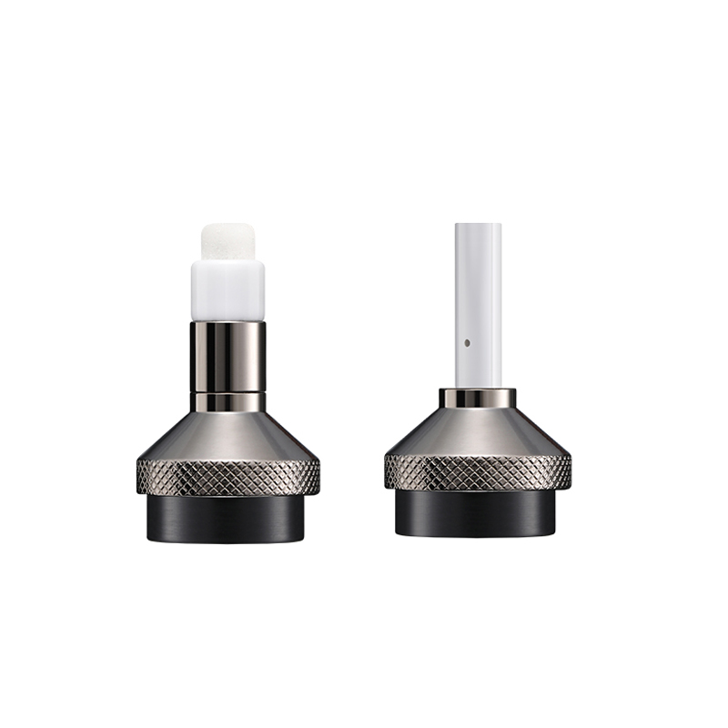 Anix Scorpion Coils SCC I & SC - Vape Coil Replacement のレビューと価格