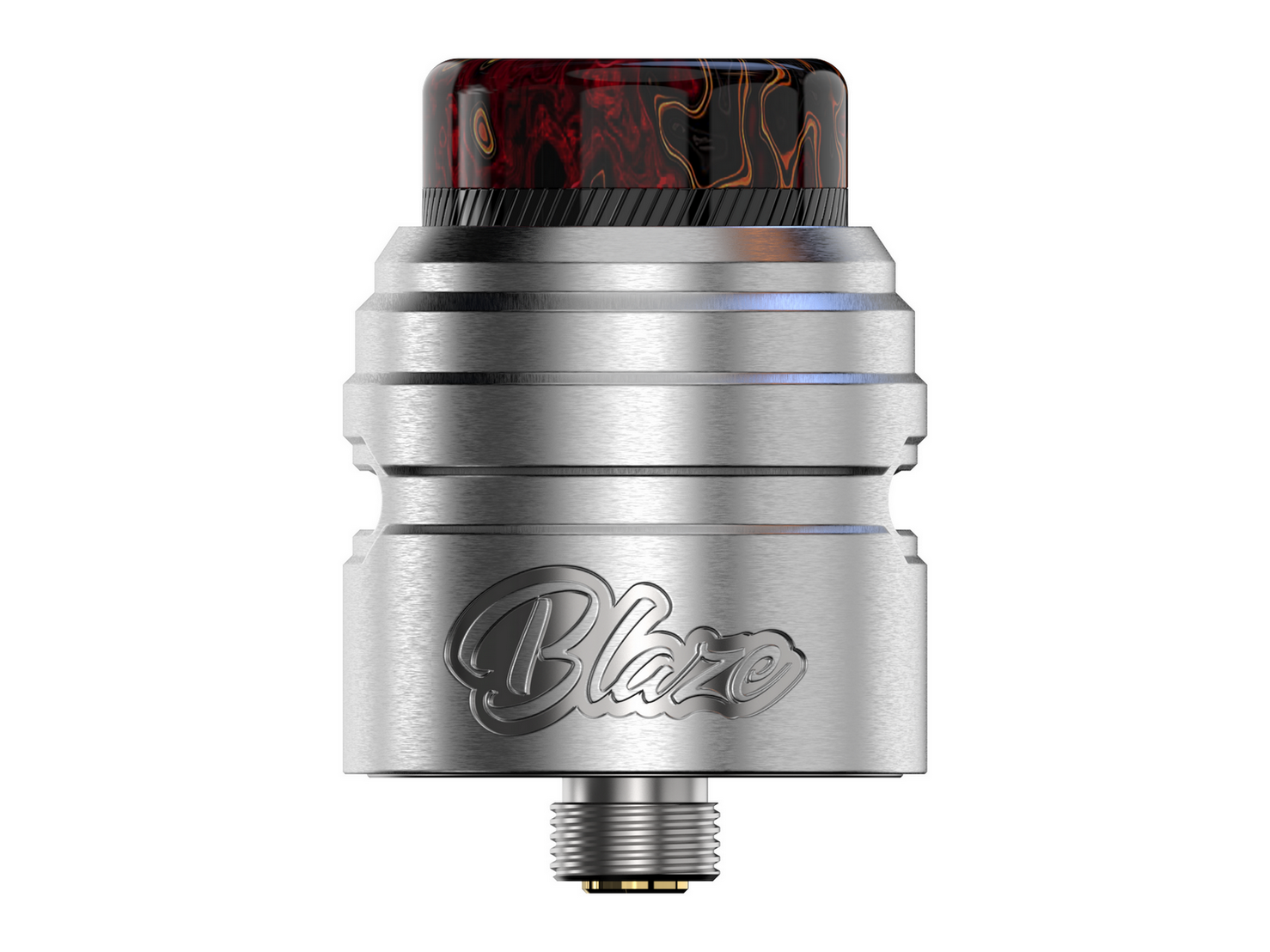 Original ThunderHead Creations - Rda Atomizer Deck のレビューと価格