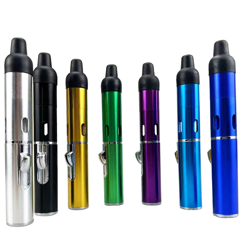 New Middle Eastern Hot Click N - Vaping Area のレビューと価格