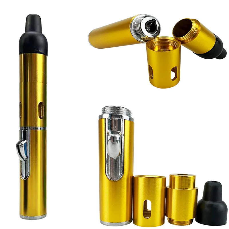 New Middle Eastern Hot Click N - Vaping Area のレビューと価格