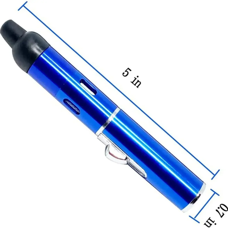 New Middle Eastern Hot Click N - Vaping Area のレビューと価格