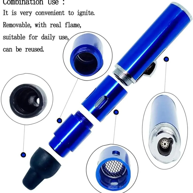 New Middle Eastern Hot Click N - Vaping Area のレビューと価格