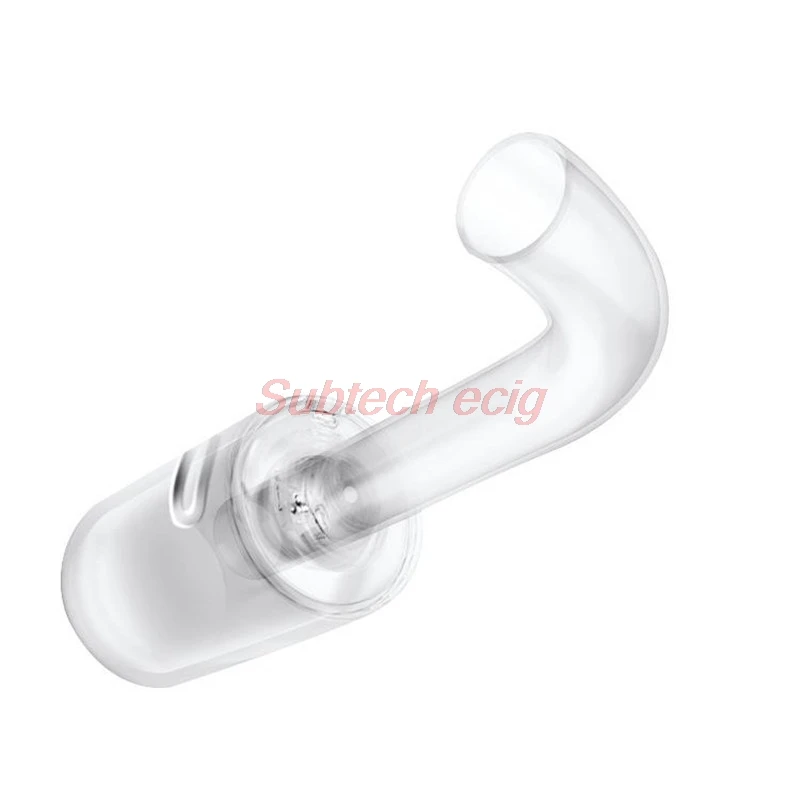 Original Longmada II Motar Ato - Vape Ring のレビューと価格