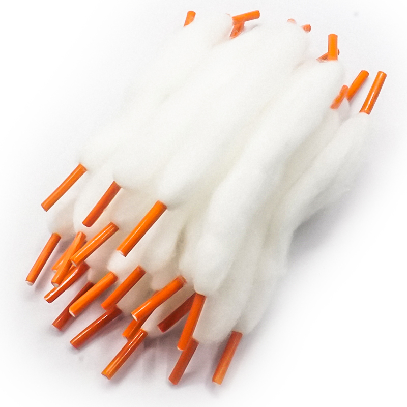 20 Pieces  Bag Diy E Cigarette - Rda Atomizer Deck のレビューと価格
