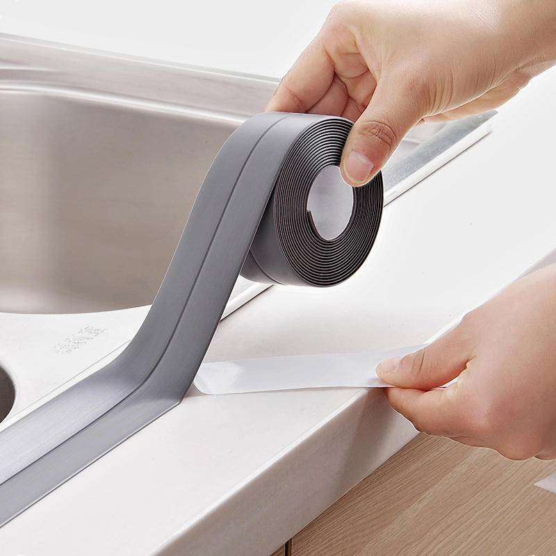 3.2M*38MM Durable Kitchen Bath - Vape Ring のレビューと価格