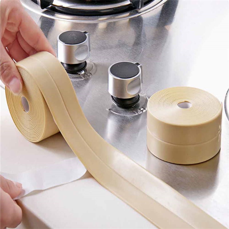 3.2M*38MM Durable Kitchen Bath - Vape Ring のレビューと価格