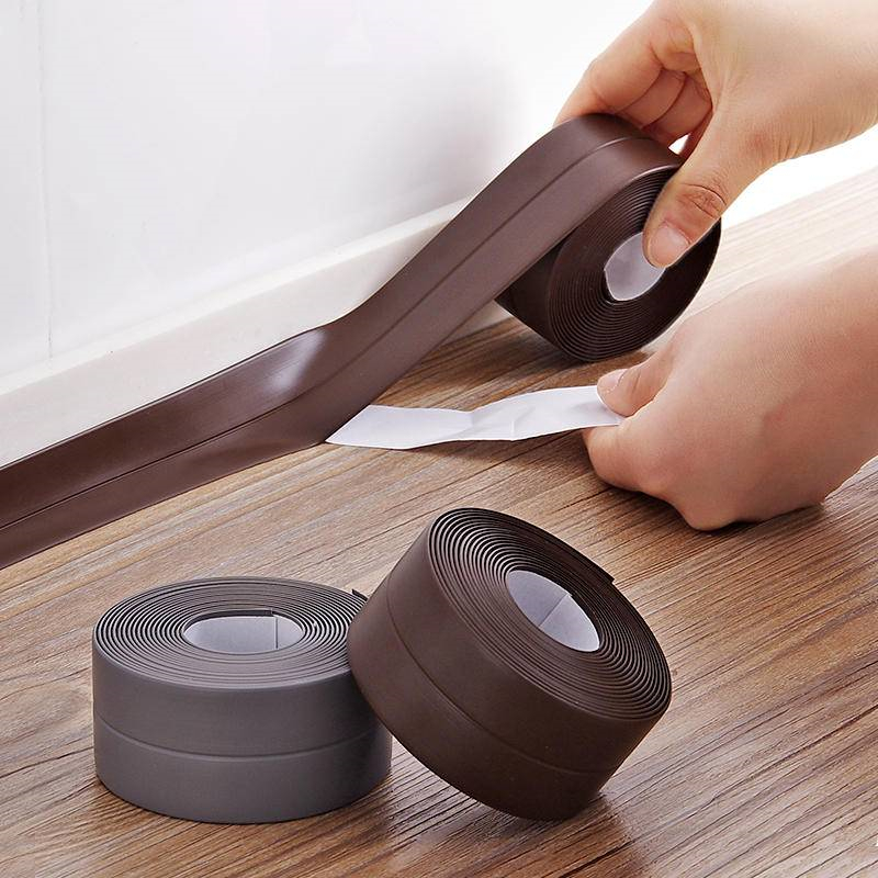 3.2M*38MM Durable Kitchen Bath - Vape Ring のレビューと価格