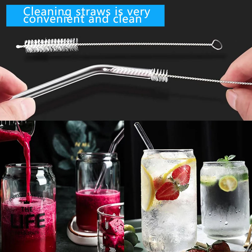 1/10/80Pc Stainless Steel Stra - Weed Vaping Accessories のレビューと価格