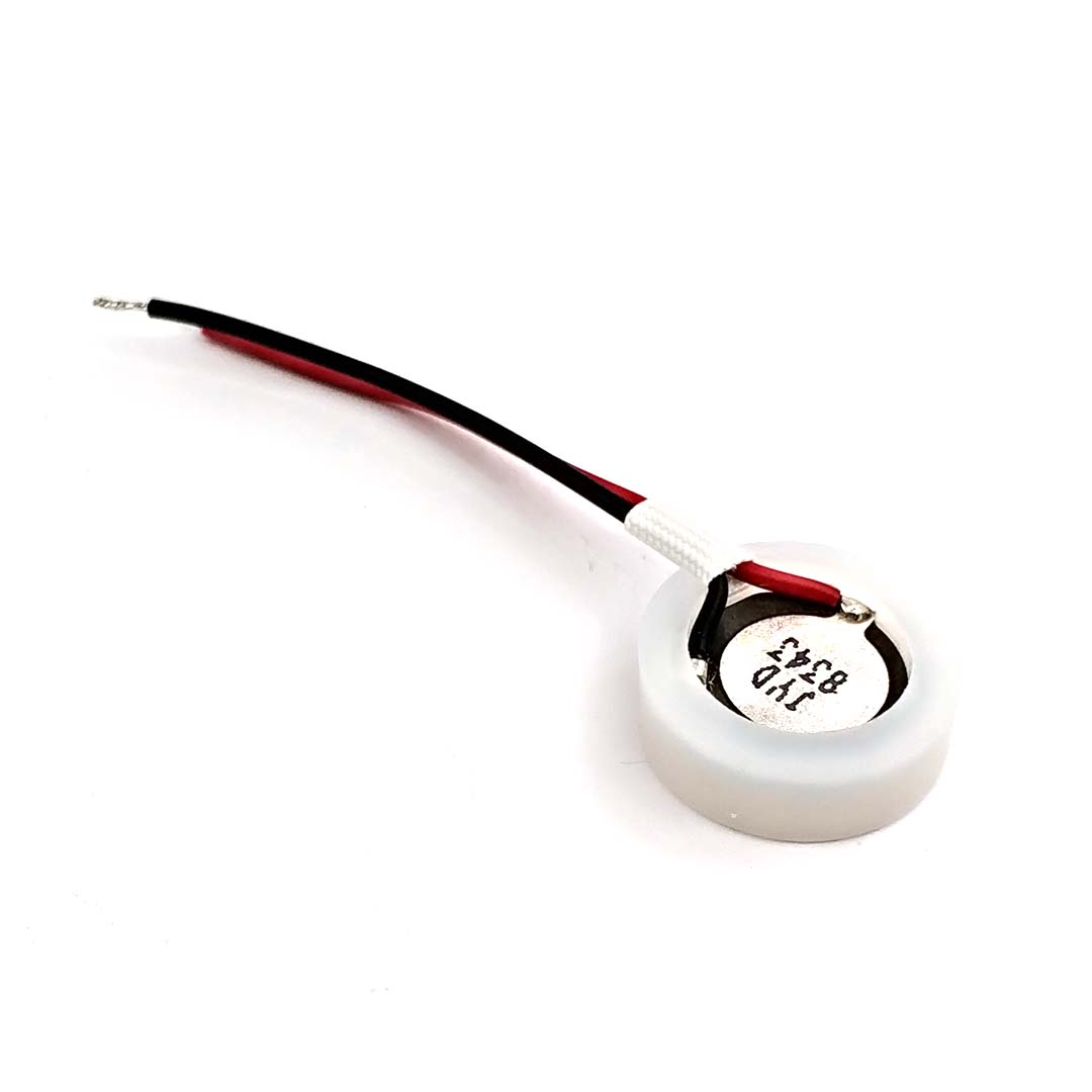 16mm 1.7mhz Ultrasonic Atomiza - Vape Ring のレビューと価格
