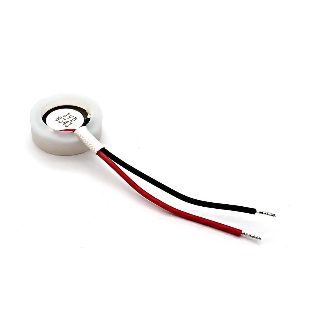 16mm 1.7mhz Ultrasonic Atomiza - Vape Ring のレビューと価格