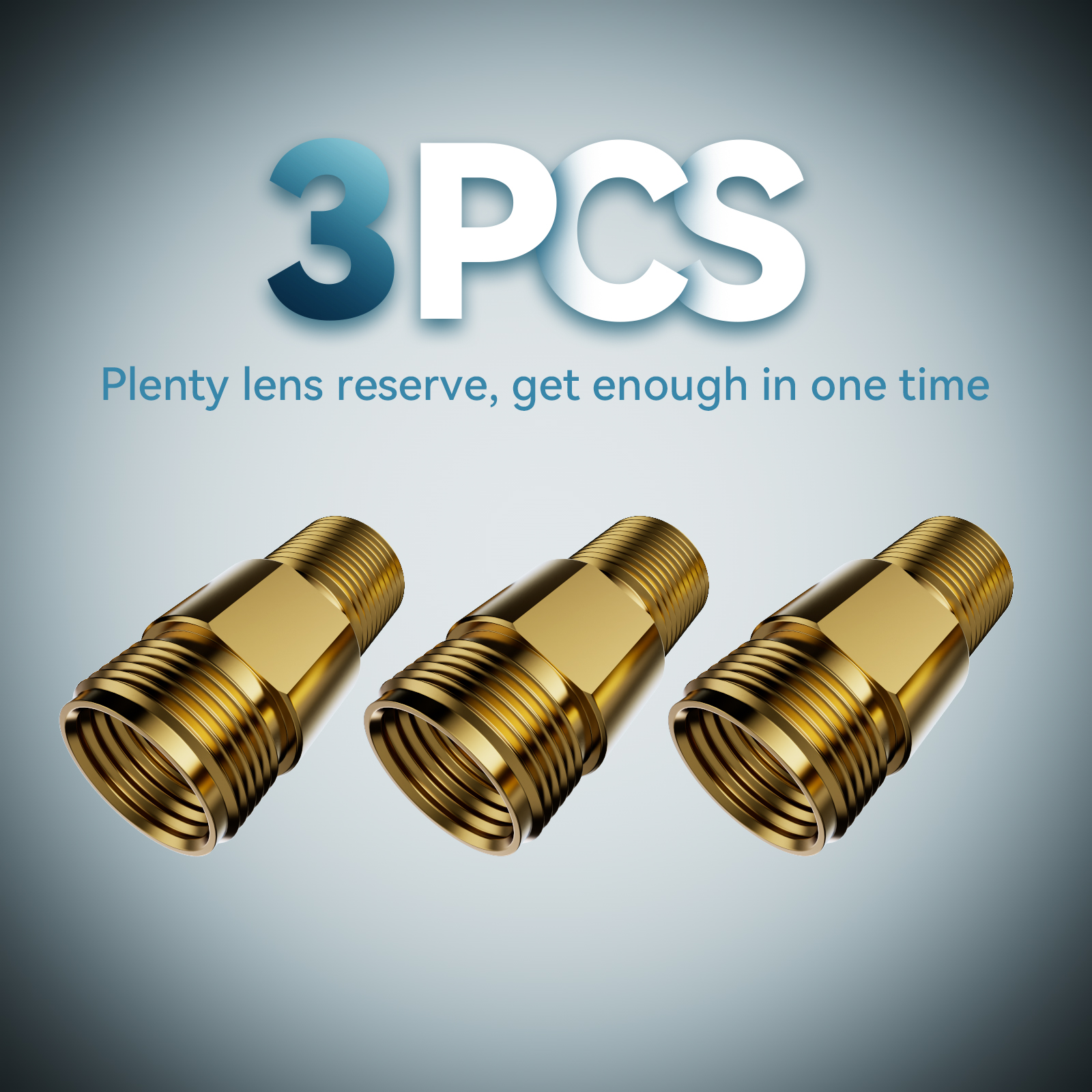 SCULPFUN S10 Original Lens Set - Vape Ring のレビューと価格