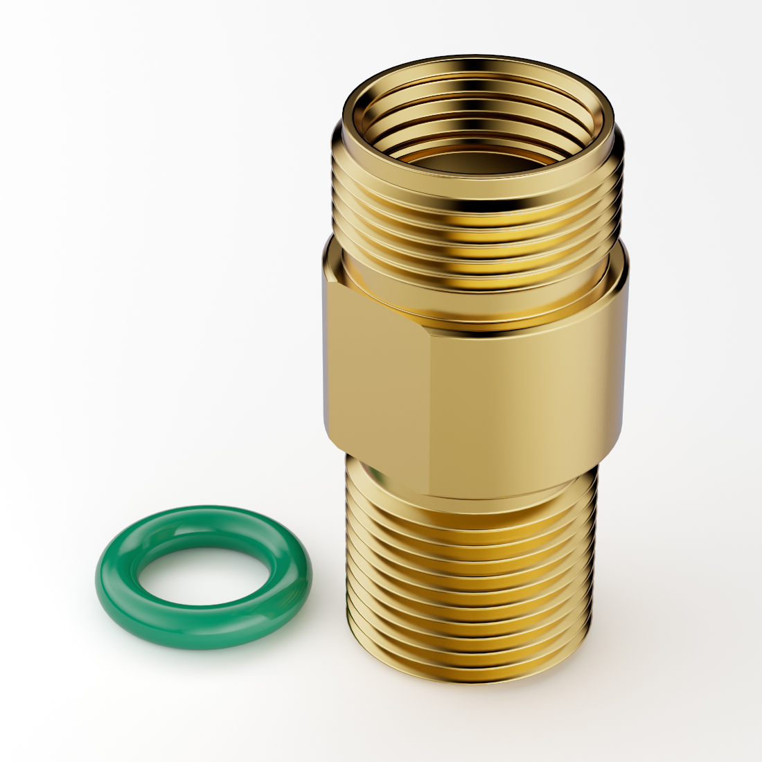 SCULPFUN S10 Original Lens Set - Vape Ring のレビューと価格