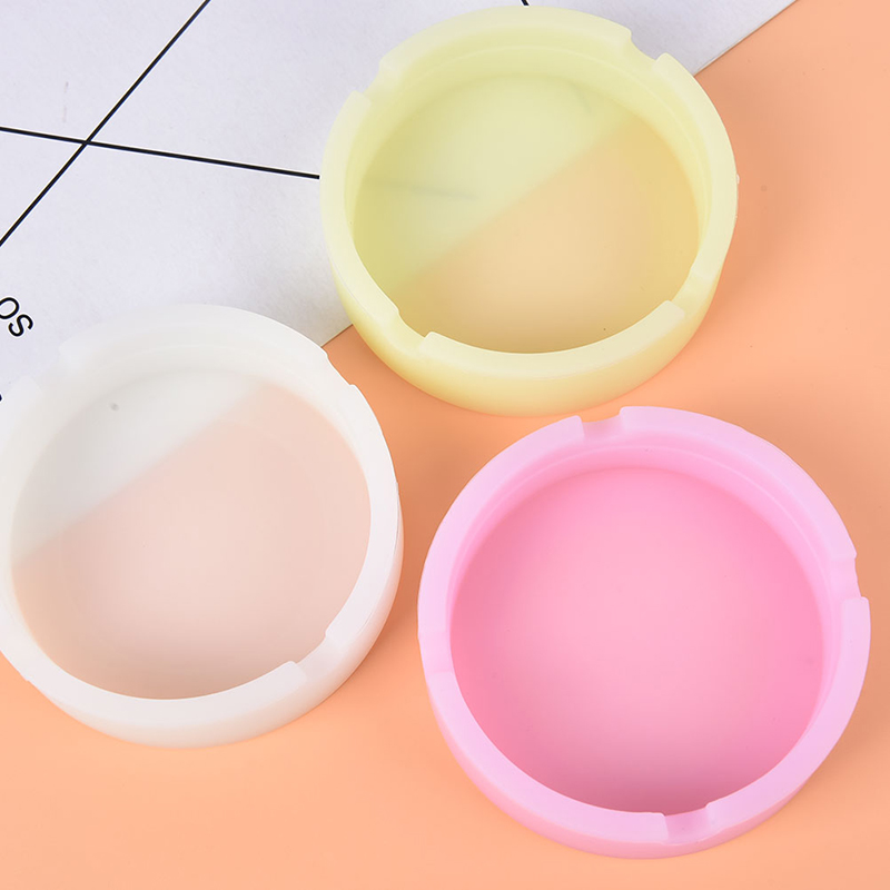 Creative Round Luminous Lumino - Weed Vaping Accessories のレビューと価格