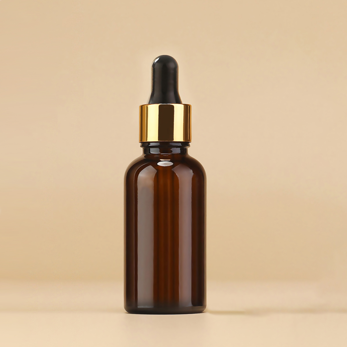30ML amber glass dropper bottl - Juice Bottle Dropper のレビューと価格